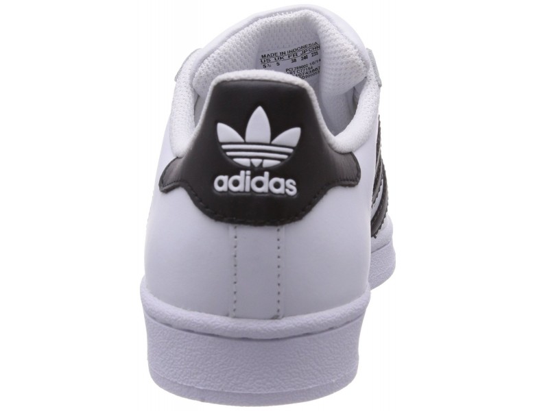ropa adidas junior