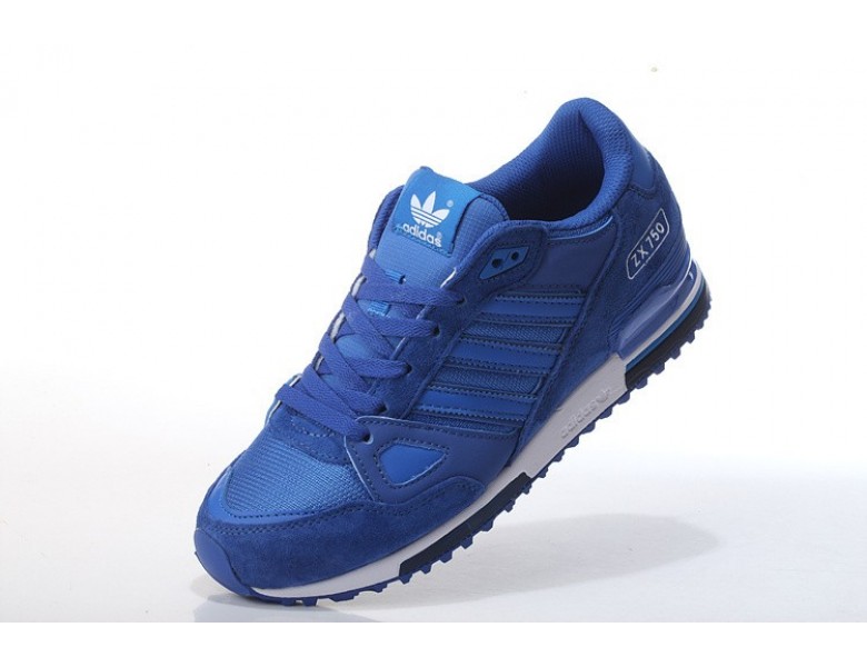 adidas neo lite racer el corte ingles