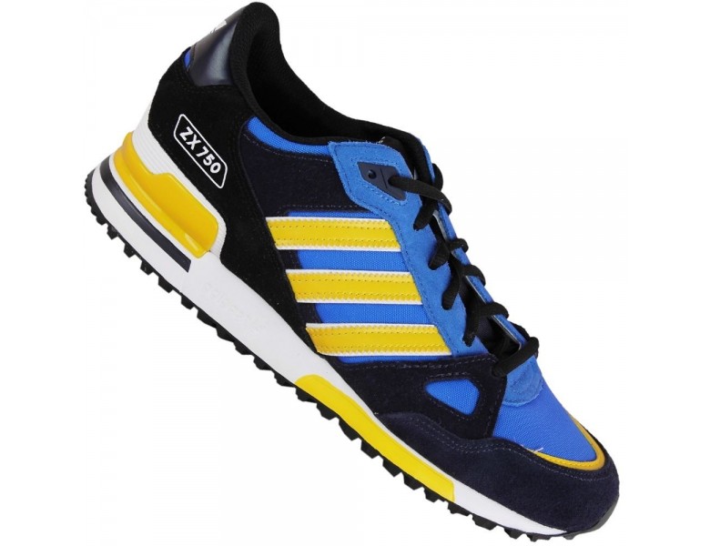 zapatos adidas mujer amazon