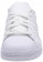 2016 Empleo Yeezy 350 Boost Todas blancosAdidas Originals Trainers Hombre Zapatos,chaquetas adidas baratas,chaquetas adidas retro,digno