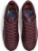 Comprar 2016 Adidas Ss Lux Std X Negro Rosado Zapatos casualesessMujer Trainers,adidas rosas nmd,ropa adidas el corte ingles,directo de fábrica