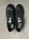 2016 Nuevo Adidas Neo Suede Hombre/mujeres Zapatos Q38622-1 High Tops Negro blanco Trainers,zapatos adidas,adidas zapatillas nmd,en españa outlet