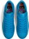 2016 Fit Adidas Superstar Craft Rosado Originals Pharrell x Williams Supercolor Packs,adidas running boost,adidas running baratas,sin paralelo