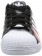 2016 Rural Adidas Originals Superstar 80s Supercolor Zapatos casualeses blanco Metallics,zapatillas adidas rosas,adidas scarpe,directo de fábrica