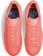2016 Tiempo Adidas Pharrell x Williams SuperstarsSupercolor Bliss Coral,adidas zapatillas running,zapatillas adidas originals,leyenda
