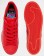 2016 Retro Adidas x blanco Mountaineering Stan Smith Patent Cuero Hombre zapatos del patín Ftwr blancos,ropa adidas barata,zapatos adidas para,diseño del tema