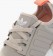 2016 Adidas Originals Superstar MR. Supershell Artwork Flores Pharell Ftwr blanco trainerss,zapatos adidas blancos,adidas running baratas,venta