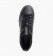 La introducción en 2016 adidas Originals ZX 700 Mujer Training zapatos para corrers,adidas negras rayas blancas,zapatos adidas para,interesante