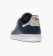 Comprar 2016 Yeezy 350 Boost Negro blancosAdidas Originals Trainers Hombre Zapatos,zapatos adidas blancos para,zapatillas adidas blancas,españa tiendas