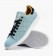 2016 Piel Adidas Originals Stan Smith Weave Zapatos casualeses Para Hombre rojo/Negro/blancos,chaquetas adidas baratas,bambas adidas baratas online,baratos
