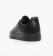 La introducción en 2016 adidas Originals ZX 700 Mujer Training zapatos para corrers,adidas negras rayas blancas,zapatos adidas para,interesante