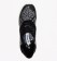 2016 Diseñador Adidas Stan Smith CF powder paint RosasOriginals mujeres Zapatos,zapatos adidas blancos 2017,adidas negras enteras,compra venta en linea