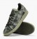 Más 2016 Hombre Adidas Stan Smith Camo Print Mesh Zapatos verde/Negro/Night Cargos,ropa golf adidas outlet,bambas adidas baratas,más de moda