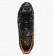 2016 Europa 2016 Fresco Adidas Zx 700 Cf1sDinosaur Camo Olive verde azul Trainers Zapatos Hombre/mujeres Sneakers,adidas chandal online,zapatos adidas para es,en Segovia