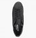 2016 Empleo adidas Originals NMD Runner Mottled Negro blanco sprimeknit Couples Sneakers,ropa adidas running,zapatillas adidas,el comercio electrónico
