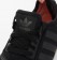 2016 El dport Adidas Originals Yeezy 350 Boost Hombre Zapatos rojo_Negros,adidas blancas y rosas,adidas negras rayas blancas,punto caliente