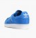 En 2016 Azulejos Adidas Superstar Festival Pack Lona Hombre Mujer Sneakers azulbird/Ftwr blancos,adidas running 2017,zapatillas adidas gazelle 2,mercado
