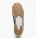 2016 Señora Adidas Original Stan Smithsblanco/Negro Unisex Size UK3/4/4.5/6/7.5/8.5/9,zapatillas adidas 80s,zapatos adidas para es,primer plano