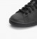 2016 caliente NMD Runner W Core Negrosadidas Original Nuevo estilo mujeres Zapatos,chaquetas adidas originals,adidas schuhe,guía de compras