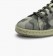 Más 2016 Hombre Adidas Stan Smith Camo Print Mesh Zapatos verde/Negro/Night Cargos,ropa golf adidas outlet,bambas adidas baratas,más de moda