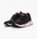 2016 El dport Adidas Originals Yeezy 350 Boost Hombre Zapatos rojo_Negros,adidas blancas y rosas,adidas negras rayas blancas,punto caliente
