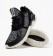 2016 Diseñador Adidas Stan Smith CF powder paint RosasOriginals mujeres Zapatos,zapatos adidas blancos 2017,adidas negras enteras,compra venta en linea