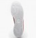 2016 Jeans Adidas ZX Flux XenosGris Reflective 3M Gris blanco Zapatos,zapatillas adidas baratas,ropa running adidas online,venta Madrid