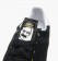 2016 Señora Adidas Original Stan Smithsblanco/Negro Unisex Size UK3/4/4.5/6/7.5/8.5/9,zapatillas adidas 80s,zapatos adidas para es,primer plano