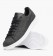 2016 Empleo adidas Originals NMD Runner Mottled Negro blanco sprimeknit Couples Sneakers,ropa adidas running,zapatillas adidas,el comercio electrónico