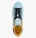 2016 Piel Adidas Originals Stan Smith Weave Zapatos casualeses Para Hombre rojo/Negro/blancos,chaquetas adidas baratas,bambas adidas baratas online,baratos