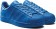 2016 Valor Adidas Originals ZX 700 ZapatossMujer azul Púrpura Jade Coral Running blanco,adidas running,ropa adidas,comerciante