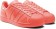 2016 Tiempo Adidas Pharrell x Williams SuperstarsSupercolor Bliss Coral,adidas zapatillas running,zapatillas adidas originals,leyenda