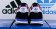 2016 cómodo Adidas Originals ZX Flux Hombre Weave SneakerssCoral gris/azul zapatos para correr,adidas ropa barata,relojes adidas originals,lindo