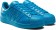 2016 Fit Adidas Superstar Craft Rosado Originals Pharrell x Williams Supercolor Packs,adidas running boost,adidas running baratas,sin paralelo