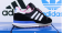 2016 cómodo Adidas Originals ZX Flux Hombre Weave SneakerssCoral gris/azul zapatos para correr,adidas ropa barata,relojes adidas originals,lindo