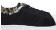 Versión 2016 Adidas Originals SuperstarsW Leopard Core Negro,adidas zapatillas,zapatos adidas blancos,muy buena