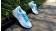 2016 modas Adidas Originals Superstar Lab azul blanco Floral mujeres Training Zapatos casuales Sneakerss,adidas baratas blancas,zapatillas adidas chile,proveedores