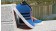2016 Adidas adidas Superstar 2 Denim Hombre Mujer Trainers azul marinos,zapatillas adidas gazelle 2,ropa adidas barata online,tranquilizado