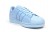 2016 Urban Adidas ZX 630 Hombre zapatos para correr Athletic SneakerssOriginals trainers Negro Orange verde,ropa adidas barata,relojes adidas,en madrid