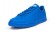 2016 fiable AdidassNEO Label SKNEO Grinder Cuero Trainers Zapatos Gris/marrón,bambas adidas,adidas ropa tenis,interesante
