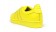 2016 cadera Adidas ZX Flux WintersHombre Sneakers azul marino Originals Zapatos,adidas running zapatillas,adidas rosas nmd,España comprar