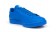 2016 fiable AdidassNEO Label SKNEO Grinder Cuero Trainers Zapatos Gris/marrón,bambas adidas,adidas ropa tenis,interesante