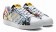2016 Señora Adidas Superstar 80s City Series Shanghai casuales Hombre Mujer Zapatos Collegiate Oros,adidas superstar negras,adidas negras y doradas,casual