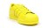 2016 cadera Adidas ZX Flux WintersHombre Sneakers azul marino Originals Zapatos,adidas running zapatillas,adidas rosas nmd,España comprar