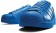2016 Valor Adidas Originals ZX 700 ZapatossMujer azul Púrpura Jade Coral Running blanco,adidas running,ropa adidas,comerciante