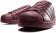 Comprar 2016 Adidas Ss Lux Std X Negro Rosado Zapatos casualesessMujer Trainers,adidas rosas nmd,ropa adidas el corte ingles,directo de fábrica