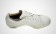 2016 Inteligente Adidas Originals Superstar II 2 CouplessCuero blanco Snake Plata Trainers,ropa adidas,zapatos adidas outlet,venta en linea