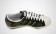 2016 Amor Adidas Originals ZX Flux Smooth W Core NegrosMujer Training zapatos para correr,adidas ropa padel,adidas chandal online,sitio web de compras en línea