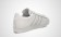 2016 Classic Adidas Originals SUPERSTAR 80s 36-44sHombre Mujer zapatos para correr Wood Grain,chaquetas adidas vintage,zapatillas adidas blancas,tema