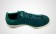 2016 Calidad Adidas Originals ZX Flux HombresFloral Print Zapatos casualeses,relojes adidas baratos,adidas deportivas,clásico